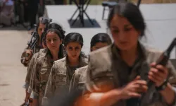 MİT silahların seri numarasını aldı