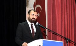 Onur Civan’dan, CHP Genel Başkanı Özgür Özel’e tepki!