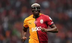 Galatasaray taraftarını çıldırtan iddia: