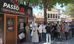 Erzurum maçı biletleri satışta