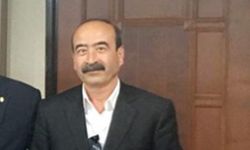 Esnaf Kefalet'in emektar ismi emekli oldu