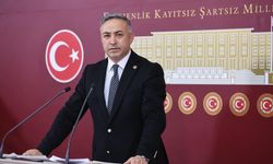 'Konutlardan sadece 533’ü tamamlanarak teslim edildi'