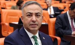 'CHP'nin talebi 39 bin liraydı'