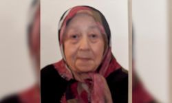 Taran ailesinin acı günü