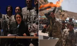 Türkiye Modeli diğer ülkelere örnek olacak