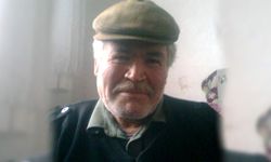 65 yaşındaki adam evinde ölü bulundu