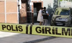 Yasak aşk kanlı bitti! Evli adamın iki kulağını kestiler