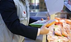 Domuz eti, tırnaklı, sakatat: Milyarlarca lira cezaya rağmen vazgeçmiyorlar