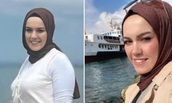 Boşanma aşamasındaki eşi tarafından canice katledildi