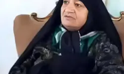 11 eşini tek tek öldürüp mal varlıklarını üzerine geçirdi