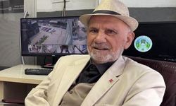 Asansörün halatı koptu: Baba öldü, kızı yaralandı