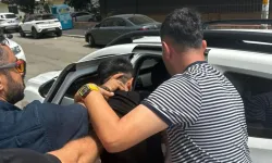 Aranan 14 kişi daha yakalandı