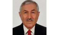 Çorumlu doktor hayatını kaybetti