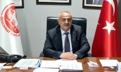 ‘İlk yıllarda yakalanan refah artışı,  yerini yüksek enflasyona bıraktı’