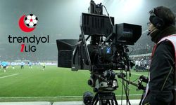 1.Lig'de 7 hafta yarın başlıyor