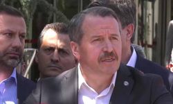 Hükümetin zam teklifine Memur-Sen'den tepki