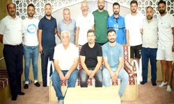 Mini Minikler futbolda   15 takım mücadele edecek