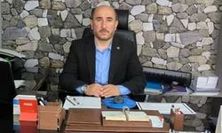 'Olayı provoke eden söylemlerden kaçınmak lazım'