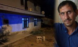 Balkondan düşen adam hayatını kaybetti