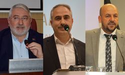 'Konser faturasını kimin ödediğinin önemi yok'