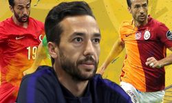 Bilal Kısa, Menemen’de Teknik Direktör oldu