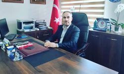 ‘Dayanışma hikayesi dışarıdan gelen  provokasyonlarla gölgelenmeye çalışıldı’
