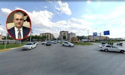 İlim Yayma Kavşağı için sevindirici haber, ihaleye çıkıyor