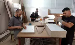 60 bin TL maaşa çalışan bulamıyorlar: Çevre illerden arayışa girdik