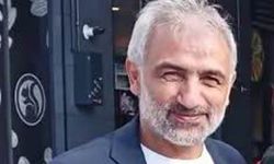 Aksoy’dan TÜFAD’ın yok sayılmasına tepki