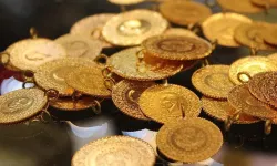 Altın, dövizi tahtından indirdi: 10 yılın rekoru kırıldı