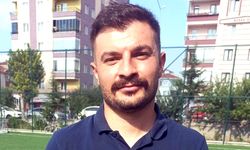 Arıcı ‘Amatör ruhla gelen destek profesyonel başarının temelidir’