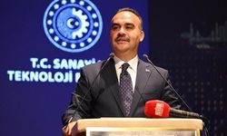 İş dünyasına müjde! Bakan Kacır duyurdu