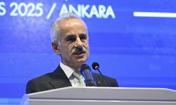 Bakan erken seçim için tarih verdi