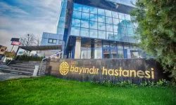 İmzalar tamam! Türkiye'nin dev hastanesi resmen satıldı