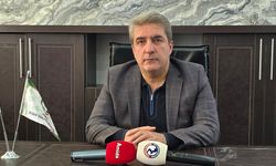 'Çorum’dan iyi bir sonuçla döneceğimize inanıyorum'