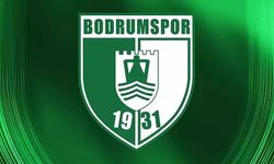 Bodrum'da yeni yönetim kurulu belli oldu