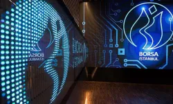 Borsa İstanbul'da hangi hisseler öne çıktı? İşte en çok yükselen ve düşen hisseler