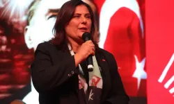 CHP'li başkan AK Parti'ye geçiyor