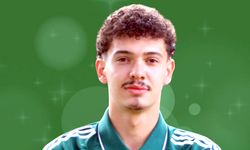 Mustafa Eren de 12 Böngölspor’da