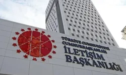 ‘400 akademisyen usulsüz atandı’ iddiasına yalanlama: