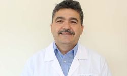 'Reflü tedavi edilebilir'