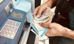Dünyanın en büyük bankası, Türkiye'deki şubelerinin yarısını kapatıyor