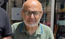 Köfteci Kel Adil hayatını kaybetti