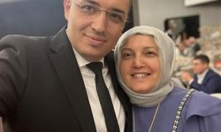 Sündüs Kazar vefat etti
