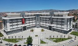 İDP'den belediyeye uyarı ve hatırlatma
