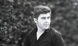 Genç yaşta yaşamına son verdi