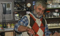 Yaşar Dinç hayatını kaybetti