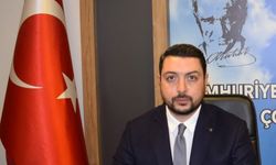Yavruturna'da delege seçimi 24 Ağustos'ta