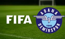 Çorum FK'nın rakibine 6 puan silme cezası