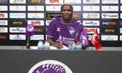 Haqi Osman Keçiörengücü'nde